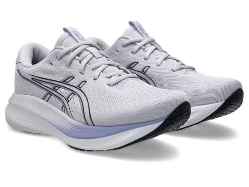 Image of ASICS Gel-Excite 11