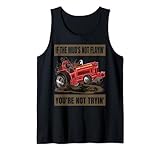 Passion Tractorpulling