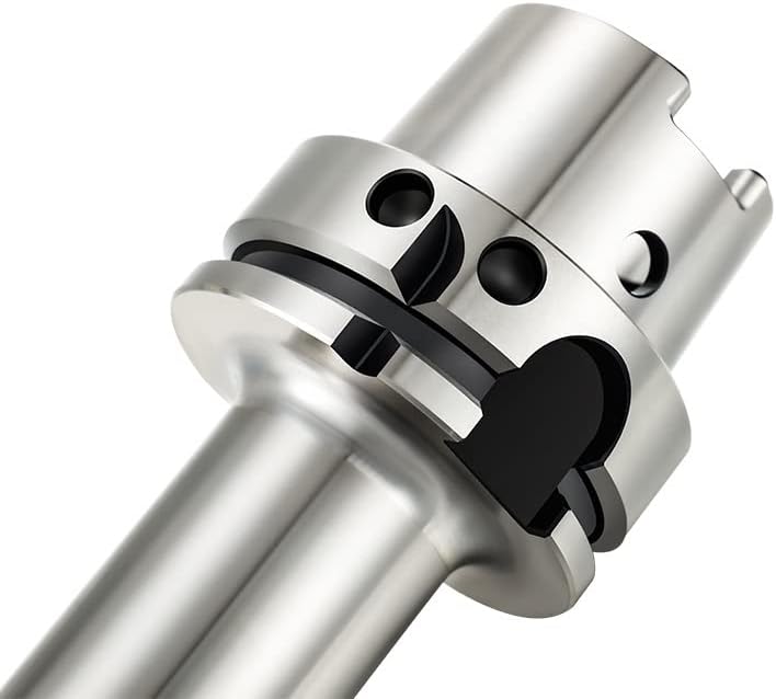 アンティーク◇真鍮バラ花台◇真鍮ラック◇真鍮スタンド◇電話台