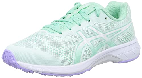 [AVbNX] ^C LAZERBEAM RH 23 t LbY 301(Cg~g/zCg) 24.5 cm 2E