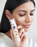 Nivea Cellular Luminous Krem Koloryzujący, 40 ml
