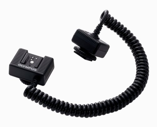 Olympus CABLE FLASH FL-CB05