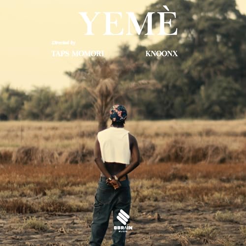  YEMÈ