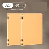 Zoom IMG-1 giftzs multifunzionale quaderno a spirale Zoom IMG-1 giftzs multifunzionale quaderno a spirale