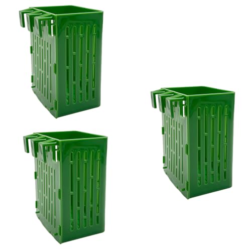 pk͔|oXPbgAtbNtpAz_[3ApA|bgApA|bg /546(Green)