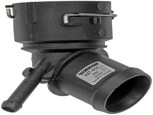 Dorman 627001 Radiator Hose Connector