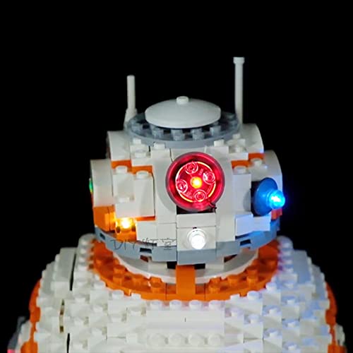 Amazon.co.jp: SEEMEY と互換性のあるLEDビル照明キットLEGO