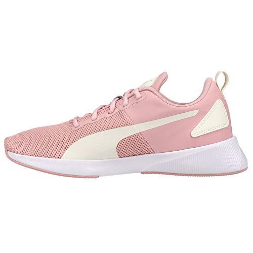 Image of Puma Unisex-Adult Flyer Runner Running Shoe