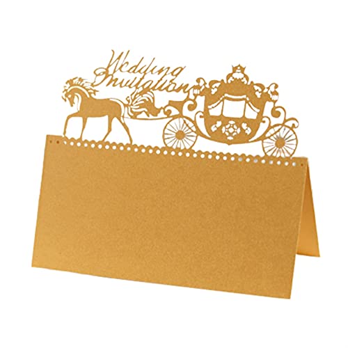 jbshop O[eBOJ[h zf[ fR[V pvL  e[u O v[X J[h n [U[Jbg [X O bZ[W J[h V[g  ap[eB[ LOi e[u 50 TL[J[h