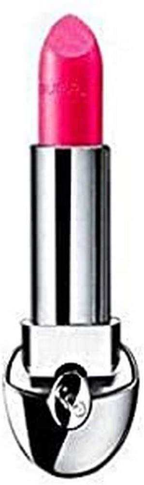 Guerlain Rouge G Lips Ruj Refill (N°71)