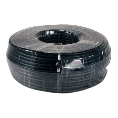 Byson 2.5 mm 3 Core Hi Tuff PVC Cable Cover