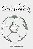  Crisálida