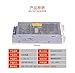 S-100W-12V24V36V48V Industrial Switching Power Supply Input 220V AC to DC(S-100-24)