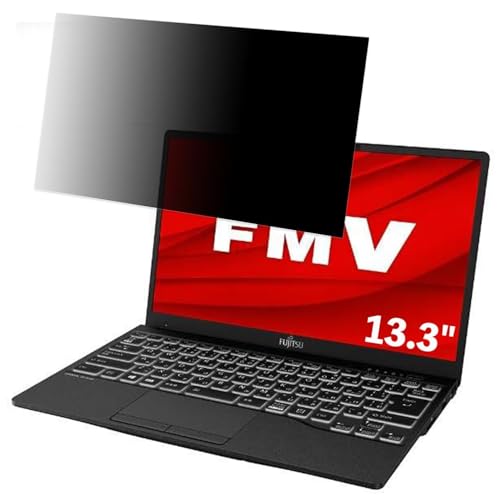 xm FMV LIFEBOOK UHV[Y UH90/F3 13.3C` 16:9 Ή `h~tB vCoV[tB^[ u[CgJbg ˖h~ PC p\R j^[ ̂h~ ʕی یV[g EȒP ʎgp