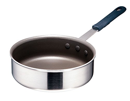  Ɩp IHZNg ^Ў 20cm 2w\ IHΉ AKTF903