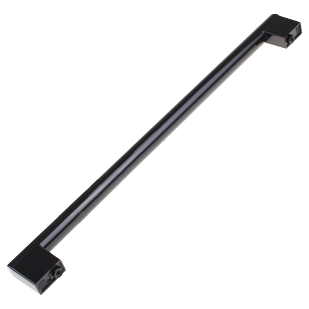 Poignee de porte Whirlpool 481249868264 rechange hublot lave-linge