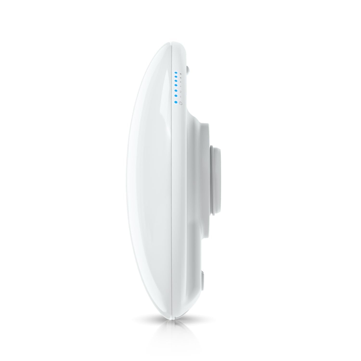 UbiQuiti UDB-PRO
