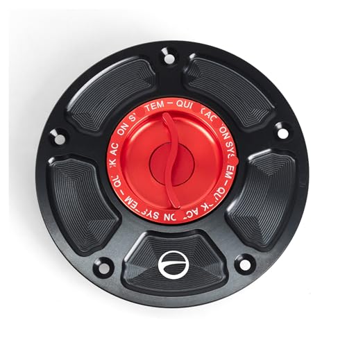 oCÑK\LbvJo[ I[goCR^NLbv CBR 400RR CB 150R VFR/RVF 400 RC51 CBR1100 1100XX /1000RR/929/954 t@CAu[hCBX 750p