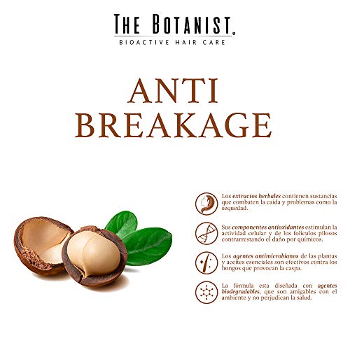 Cuidado Para El Cabello, Beauty Imagen adicional