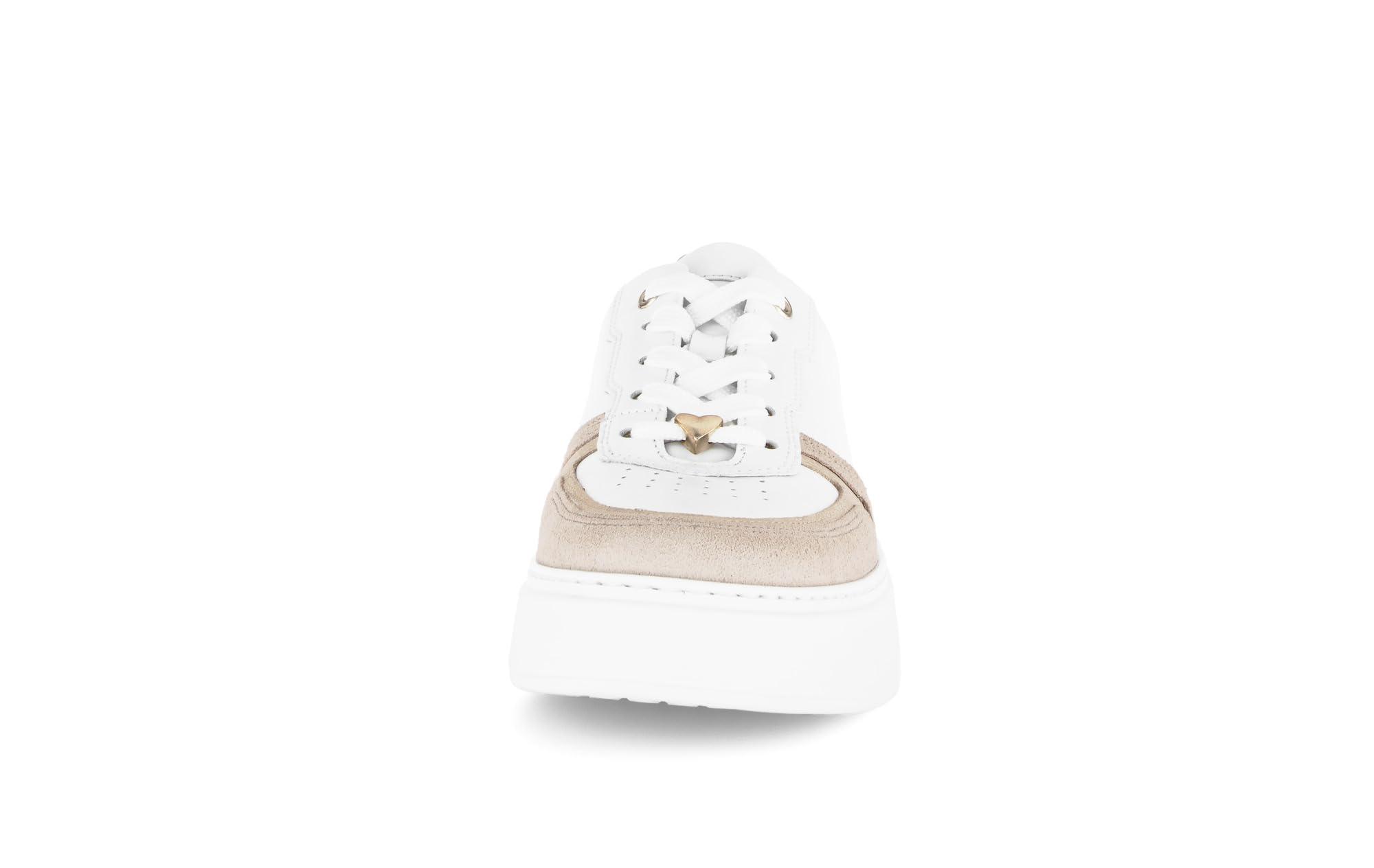Gabor Damskie buty typu sneaker, damskie półbuty