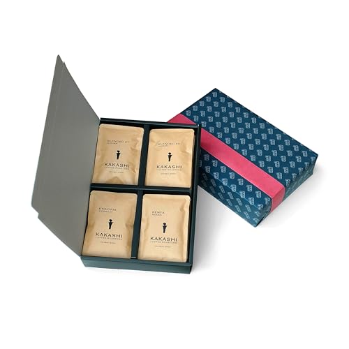 JJVR[q[ R[q[Mtg hbvR[q[  hbvobO 24obOZbgi12×2obOj XyVeB A\[g  v[g