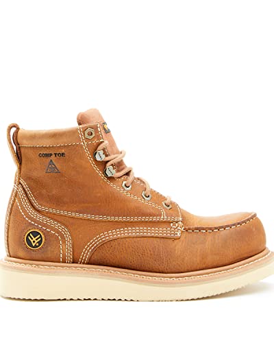 hawx work boots review