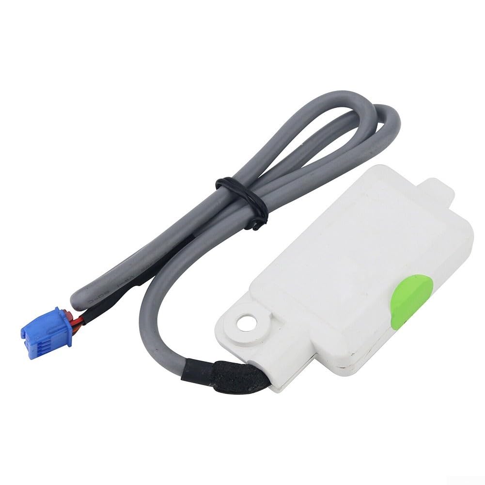 WiFi CS532AE Klimaanlage Fernbedienung App WiFi CS532AE Klimaanlage(Line length 60cm)