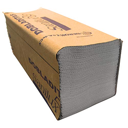 Toallas De Papel, Home Imagen adicional