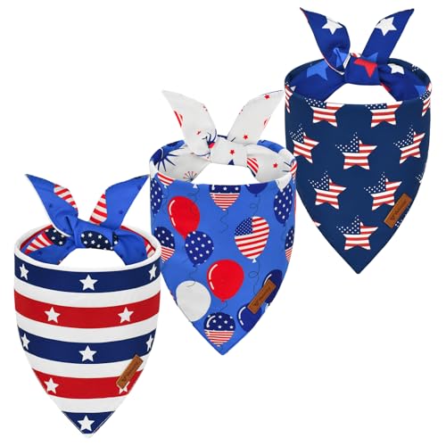 Vehomy ƗLO po_i 74 qo_i o[Vu ybg o_i   XJ[t L Op 悾ꂩ ybg XJ[t ^   p S