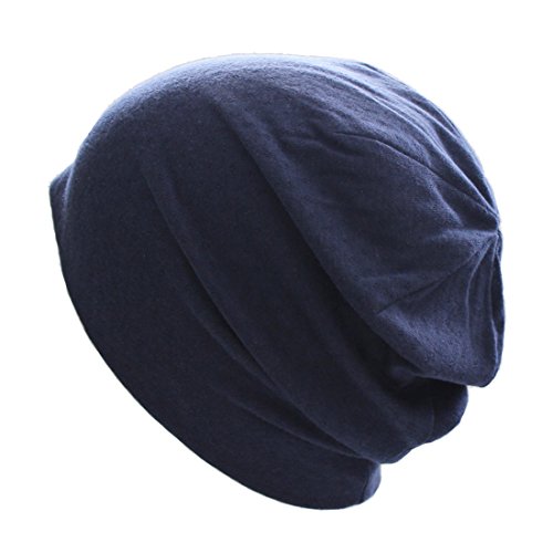 [RR] R܁^×pXq I[KjbNLOLbvyH~tpz (X[, lCr[)