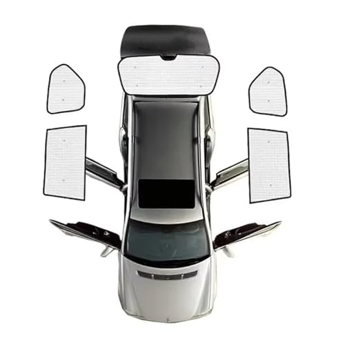 TVF[h  ɓK XgC ɓK [OT32 2013-2020 2017 2018 TVF[h tgKX oCU[ Jo[ c[ ԃANZT[ ԂɓKToCU[ ԗpTVF[h(Rear Sunshades