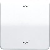 Jung, die perfekte Lösung für Ihre Installation