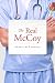 The Real McCoy