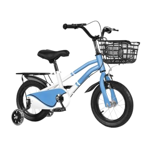 q]ԏ̎q3 10΃}`J[pb`[N㕔tBIYEBAFiozweaxr[J[̒ŐԂ񂪎]Ԃ𑆂ł܂ (16C`őS115cmł,XJCu[+㕔Ȃł)