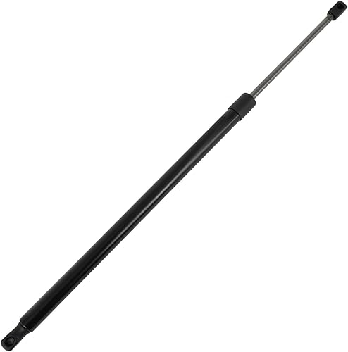 OCPTY La elevación accionada apoya los amortiguadores de los puntales de los resortes de gas para el portón trasero 68103066AB del Grand Cherokee