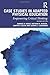 Case Studies in Adapted Physical Education