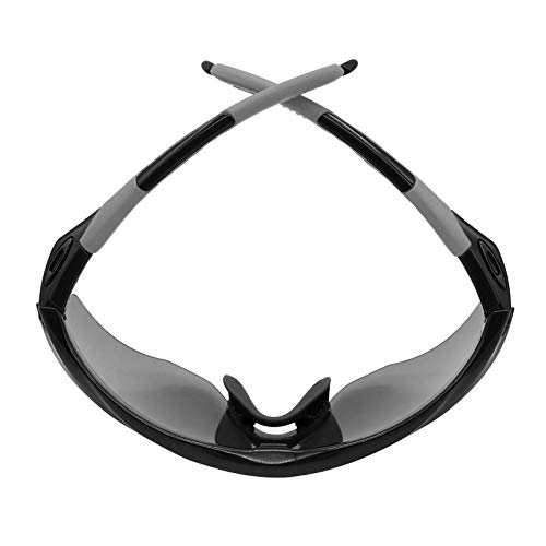 Image of Replacement Ear Socks for Oakley M2 Frame /M2 Frame XL