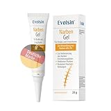 Evolsin