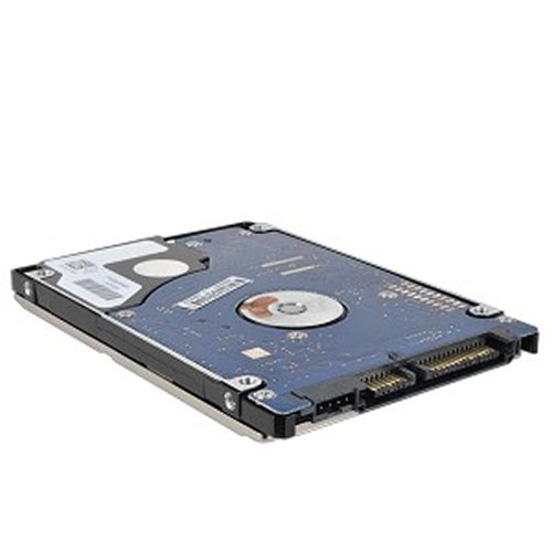 Seagate Momentus Hard Drive - ST9160412ASG