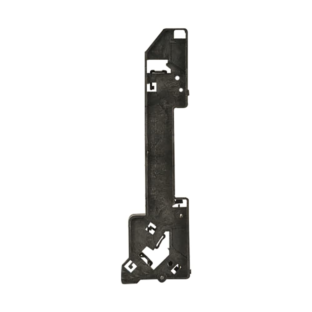 ForeverPRO WB10X25607 Latch Board for GE Microwave