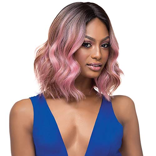 Outre Synthetic Hair Full Cap Quick Weave Complete Cap Marie (2)