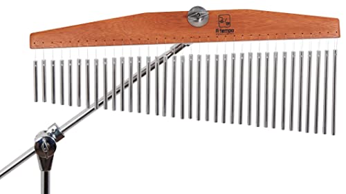 A�e���|�`���C�� �u���E�� PA-CH36-01