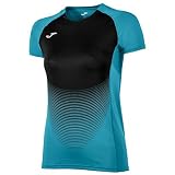  Joma Maillot Femme Elite Vi
