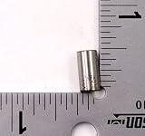 Polaris 3080103 Pin Dowel 1985-11 Big Boss Trail Blazer 330 Ranger Sportsman 500