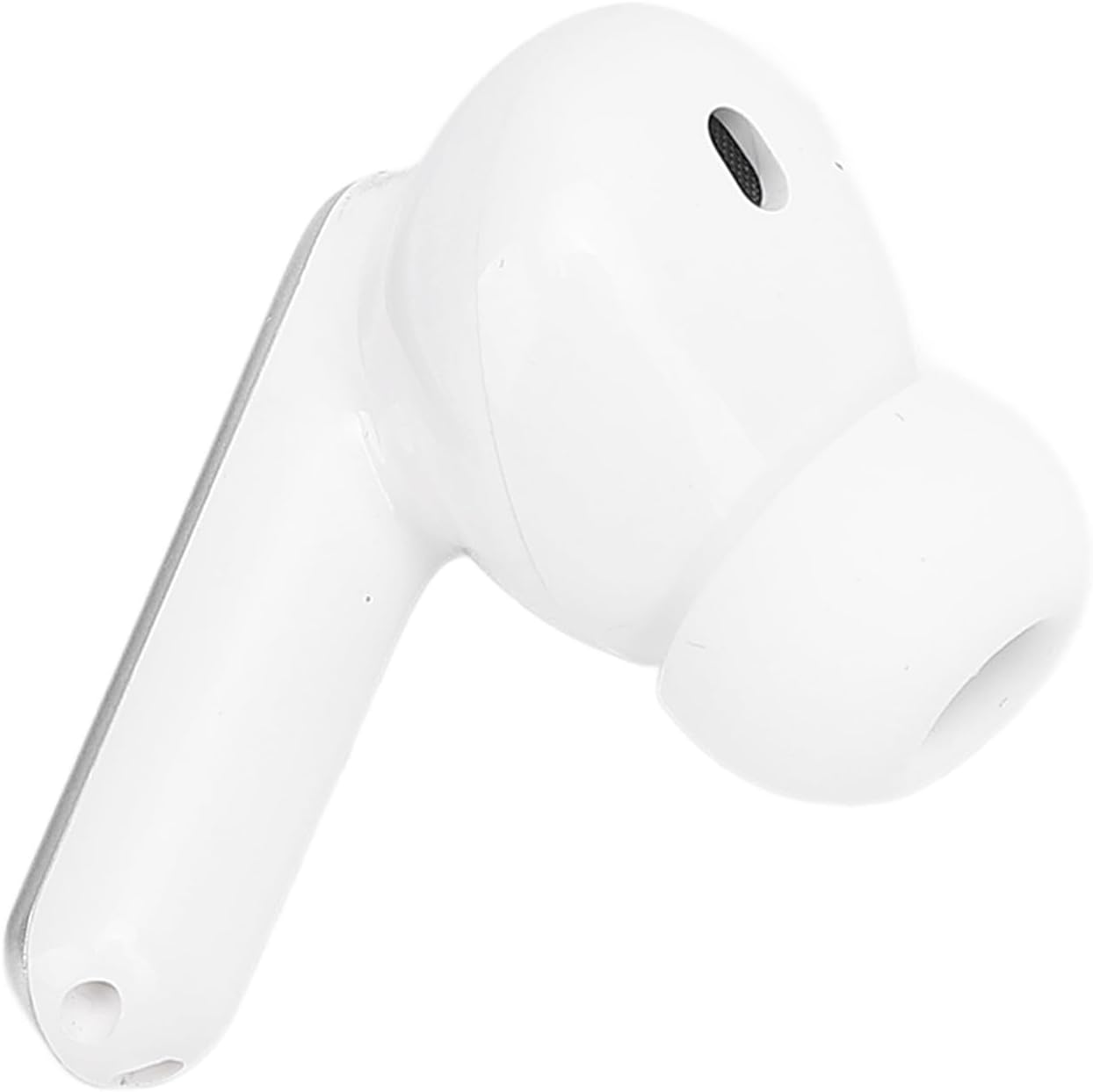 Bewinner Wireless Earbuds, Bluetooth 5.4 Headphones Bass Stereo with LED Power Display Charging Case, Noise Cancelling Mic, 9H Working Time for Sports Workout