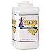 Zep Velvet Pearlized Lotion Soap - 1 Gallon (Case of 4) - 95824 - FOR WORKPLACE and INDUSTRIAL USE ONLY