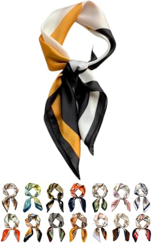 Chichibu Meisen Silk Stole: Where to Buy Saitama's Taisho Ikat Silk [2026] — エイチブロックB finish