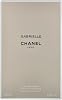 CHANEL Gabrielle Gel de Ducha 6.8oz 5