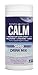NATURAL VITALITY Sleep Vitamin, 4 Ounce