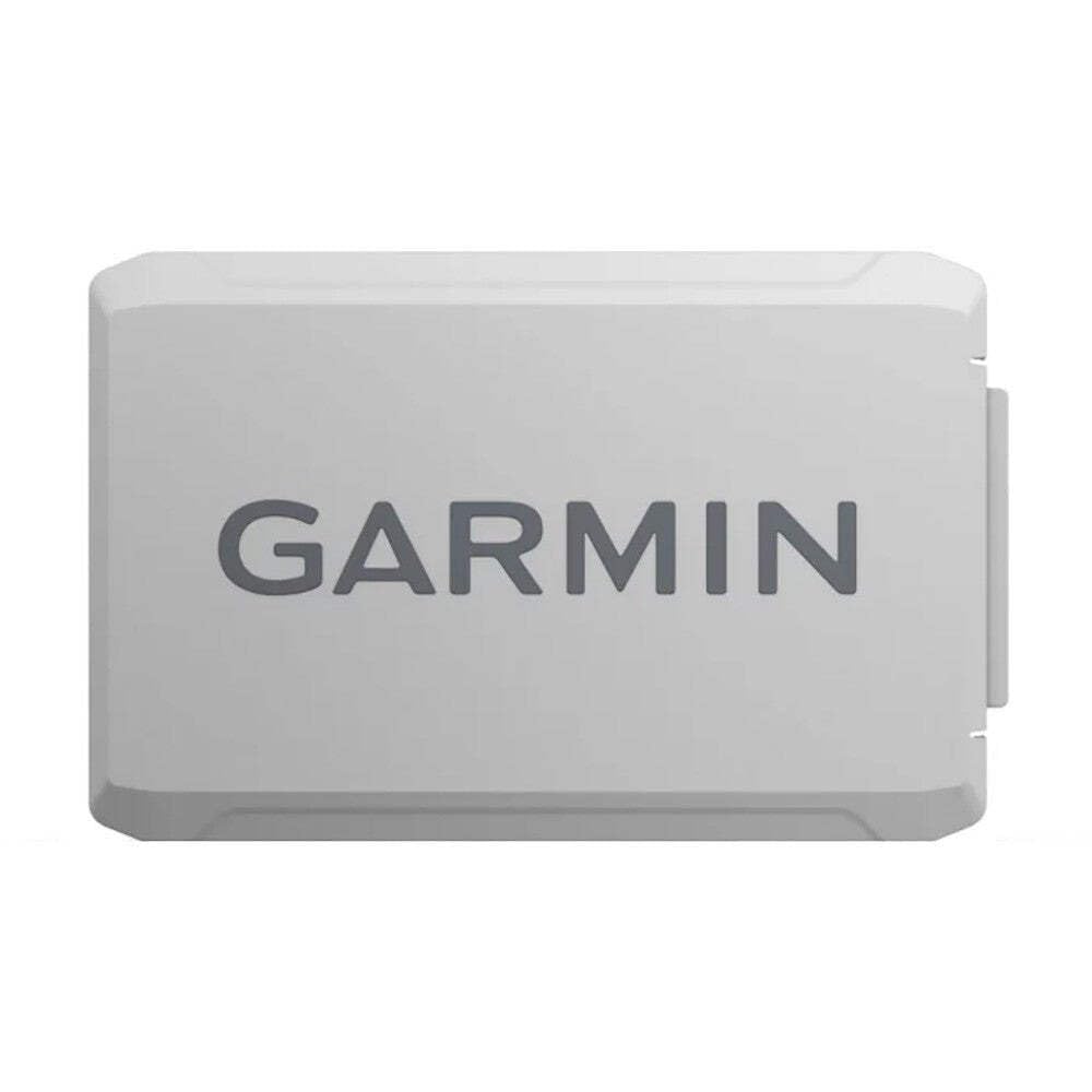 Garmin Echomap™ Uhd2 7sv Protective Cover One Size